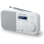 MUSE M-109 – Zboží Mobilmania