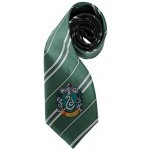Harry Potter Dětská kravata Zmijozel – Zboží Dáma Harry Potter Dětská kravata Zmijozel – Zboží Dáma