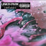 Linkin Park: From Zero (CD) – Zbozi.Blesk.cz