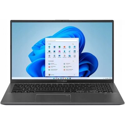 Asus X515EA-212.V15TB – Hledejceny.cz