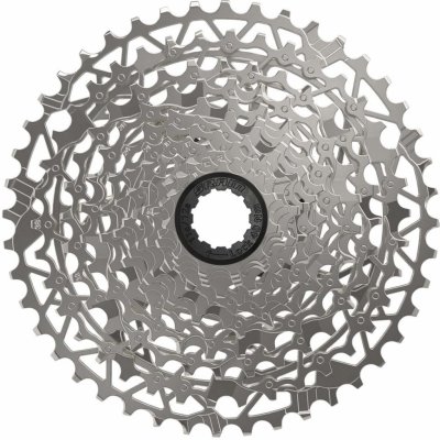 Sram PG 1231 D1 XPLR – Hledejceny.cz