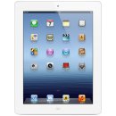 Apple iPad s Retina displejem 32GB Celluar MD526SL/A