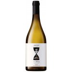 Javier Sanz Viticultor Finca Saltamontes suché bílé 2014 13% 0,75 l (holá láhev) – Hledejceny.cz