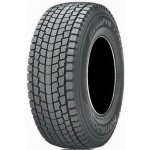 Hankook RW08 D ICEPT 215/80 R15 102Q – Sleviste.cz