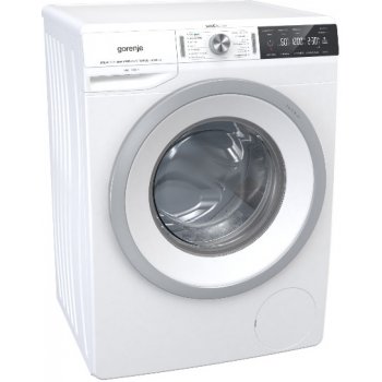 Gorenje W2A824