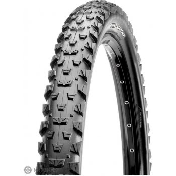 Maxxis TOMAHAWK 27,5x2.30 kevlar