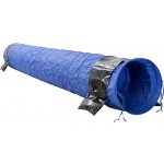 Trixie Agility pytlový tunel 60 cm/5m – Hledejceny.cz