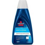 Bissell SpotStain 1084N 1 l – Zboží Dáma