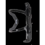 Zefal Pulse Z2 – Zboží Dáma