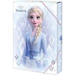 Argus A4 Disney Frozen 1230-0299 – Hledejceny.cz