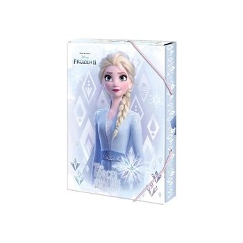 Argus A4 Disney Frozen 1230-0299