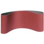 Brusný pás 915x100 mm Z240 - plátno – Zboží Dáma