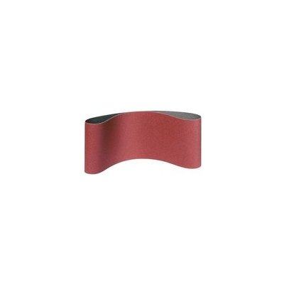 Brusný pás 915x100 mm Z240 - plátno – Zboží Dáma