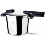 Fissler Vitaquick 10l – Sleviste.cz