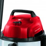 Einhell TC-VC 1820 S 2342167 – Sleviste.cz