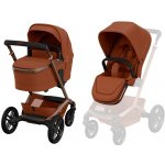 Maxi-Cosi Fame 2v1 Fame 2v1 Copper Terra 2025 – Hledejceny.cz