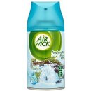 Air Wick Freshmaticic naplň vůně Svěžest vodopádu 250 ml