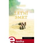 Letní smrt - Mons Kallentoft – Hledejceny.cz