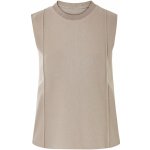 Esmara béžová – Zboží Dáma