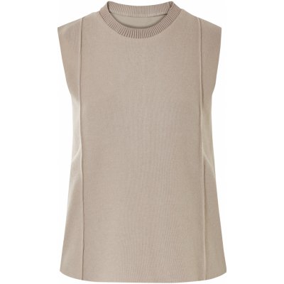 Esmara béžová – Zboží Dáma