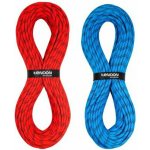 Tendon Static Secure 10.5 mm 60 m – Zbozi.Blesk.cz