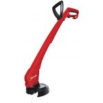 Einhell GC-ET 3023 – Zbozi.Blesk.cz