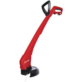 Einhell GC-ET 3023