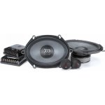 Morel Tempo Ultra 572 MKII – Hledejceny.cz