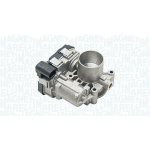 Hrdlo skrtici klapky MAGNETI MARELLI 802001799501 – Hledejceny.cz