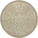 ferm LIVING Winter Forest Sage béžová krémová – Sleviste.cz