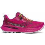 Saucony Peregrine 15 s10990-161 – Sleviste.cz