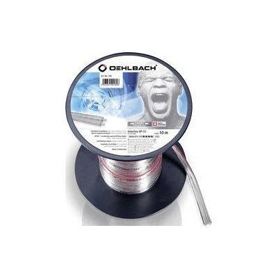 Oehlbach 180 – Hledejceny.cz