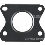 Victor REINZ VR 71-12485-00 – Hledejceny.cz