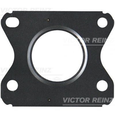 Victor REINZ VR 71-12485-00 – Hledejceny.cz