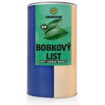 Sonnentor Bobkový list bio gastro 50 g – Hledejceny.cz