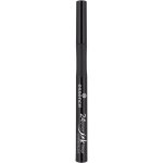 Essence 24Ever Ink Liner oční linky v peru 01 Intense Black 1,2 ml – Zboží Dáma