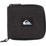 Quiksilver Peněženka The Mini Smart EQYAA04093 KVJ0 – Hledejceny.cz