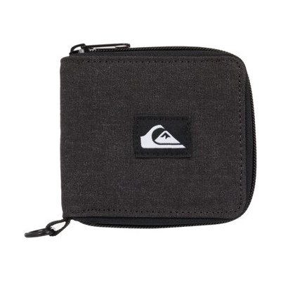 Quiksilver Peněženka The Mini Smart EQYAA04093 KVJ0 – Hledejceny.cz