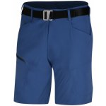 Husky Kimbi zelená – Zboží Mobilmania