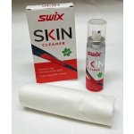 Swix N22 Skin cleaner sprej 70 ml – Zboží Dáma