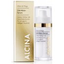 Alcina Effective Care Active Cell serum 30 ml