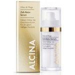 Alcina Effective Care Active Cell serum 30 ml – Zboží Dáma