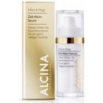 Alcina Effective Care Active Cell serum 30 ml – Hledejceny.cz