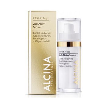 Alcina Effective Care Active Cell serum 30 ml