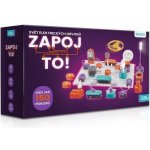 Albi Zapoj to! – Zboží Dáma
