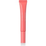 Clarins Natural Lip Perfector Lesk na rty 01 Rose Shimmer 12 ml – Zboží Dáma