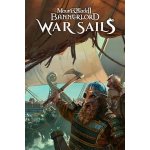 Mount and Blade 2 Bannerlord - War Sails – Zboží Mobilmania