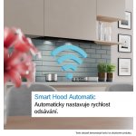 Bosch DBB87DP60 – Sleviste.cz