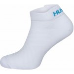 HUSKY Sport white – Hledejceny.cz