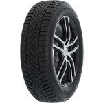 Falken Eurowinter HS02 195/65 R16 92H